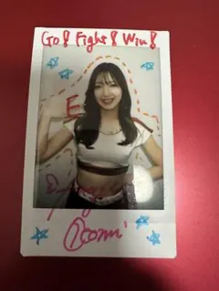 Item thumbnail for item a27fd8b2-fdc6-4c15-8ab2-1fcccdf1ba55