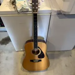 2026年最新】YAMAHA FG-251の人気アイテム - メルカリ