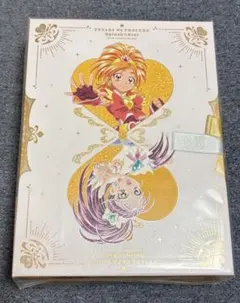2026年最新】キャラファイングラフ プリキュアの人気アイテム - メルカリ