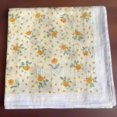 Item thumbnail for item c6106f15-a41d-41cf-98c4-f02029dacc55