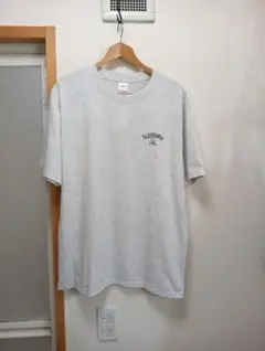 新品　I'm DORAEMON グレー Tシャツ　半袖　Lサイズのサムネイル