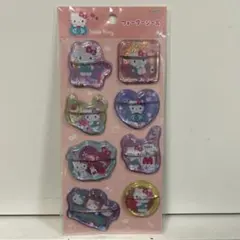 みかちん様 リクエスト 3点 まとめ商品