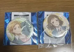 Item thumbnail for item 19feb622-140c-43bf-9543-1e6d30b700d7