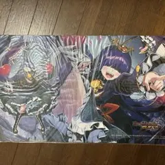 2026年最新】勝利のプリンプリン プレイマットの人気アイテム - メルカリ