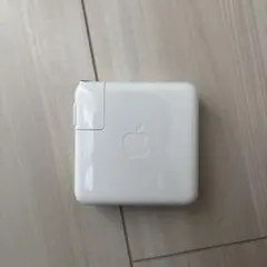 Apple 61W USB-C Power Adapter