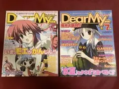 Item thumbnail for item e4ec6467-f1ce-403d-836c-e3666c2f6f8a