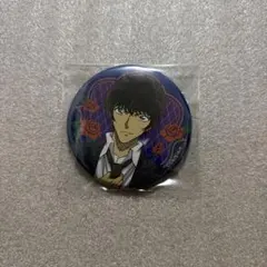 みと♡様 リクエスト 2点 まとめ商品