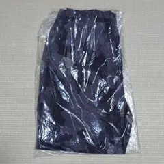 GU×UNDERCOVER ワイドテーパードカーゴパンツ（カモフラ） Mサイズ