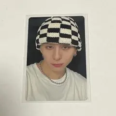 西洸人 RTP京セラDVD初回限定版封入トレカ