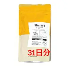 Item thumbnail for item 7a529641-864b-47ba-a095-5ff500f6704c