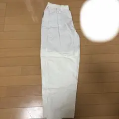 Item thumbnail for item 038b6ec1-7936-47bc-b0a6-643bc6e71e43