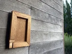 Item thumbnail for item 57f1574c-b9c4-479a-8f5e-bc0ed524dd25