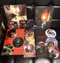 Item thumbnail for item 4994548e-92fa-4a88-9397-b64883df8323