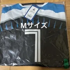 北海道日本ハムファイターズ　エスコンフィールドユニフォーム2025 松本剛#7