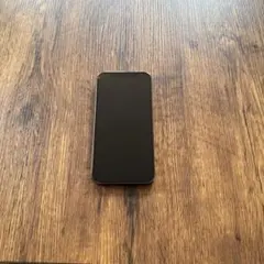 美品　Apple iPhone 12 Pro 128GB