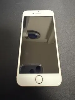 Apple iPhone 8 ピンクゴールド 4.7インチ 本体のみ