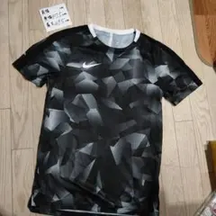 ナイキ　NIKE　トレーニングウェア　ピステ　ランニングウェア