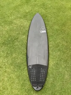 千葉北、手渡し限定クリスタルドリーム5'10