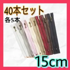 Item thumbnail for item 5c94e604-48df-4711-9fac-c5b5f91bb7bb