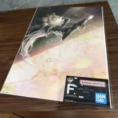 2026年最新】オートマタ ポスターの人気アイテム - メルカリ