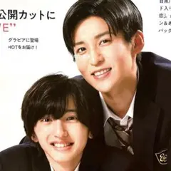 Item thumbnail for item 2b49cbaa-c5d2-4eec-8d01-cccaea25913e