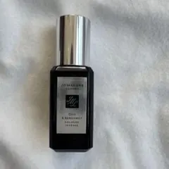 マットオランジェオードパルファム40ml マットオランジェオードパルファム40ml - メルカリ