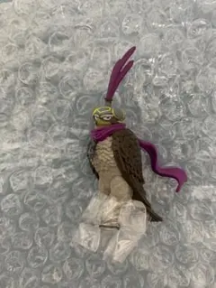 ジョジョ 一番くじ ペットショップ