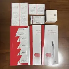 2025年最新】インナーシグナル 石鹸の人気アイテム - メルカリ