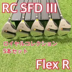 Item thumbnail for item c0c3c169-2fc3-48a3-94d7-d05aa29725eb