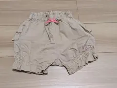 sio_itmt様 リクエスト 2点 まとめ商品