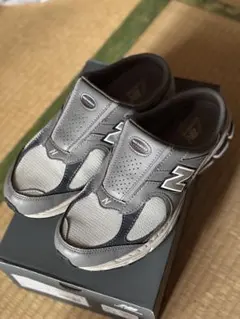 2025年最新】m2002rmiの人気アイテム - メルカリ