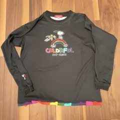 スヌーピー バスケットボール