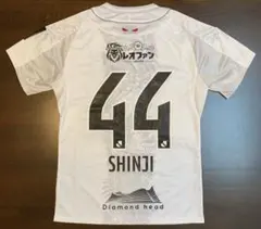 Item thumbnail for item 6c587c31-7fd7-4abc-80ce-3420b25f69a9