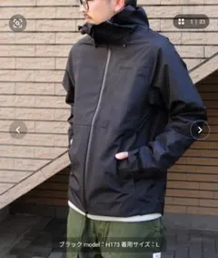 Item thumbnail for item 9456e723-7ec2-4170-8fa6-c6fe636b7a28