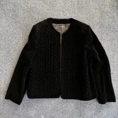 00's vintage ジャケット　アーカイブ グランジ y2k パンク