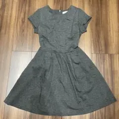 Item thumbnail for item 638febc3-b78c-49dd-aed9-3aa6f33d5376