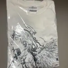 2026年最新】灰羽連盟 tシャツの人気アイテム - メルカリ