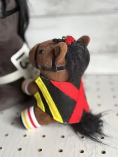 灯里様 リクエスト 2点 まとめ商品