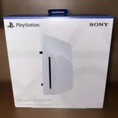 【純正品】ディスクドライブ(CFI-ZDD1J) PlayStation
