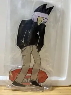 2026年最新】Ranfrenの人気アイテム - メルカリ