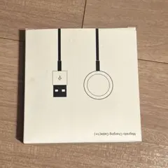 Item thumbnail for item 99f34952-5df9-456b-b283-9dcc0803b786