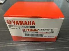 YAMAHA ブリヂストン コントロールスイッチのサムネイル
