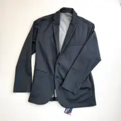 専用)＜極美品＞ダファーオブセントジョージ MA-1ダウンジャケット