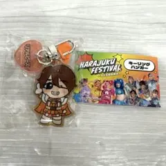 リアルピース アイドル