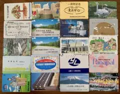 2026年最新】テレホンカードまとめ売りの人気アイテム - メルカリ