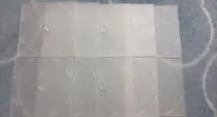 Item thumbnail for item a3d04ed0-f43e-43a3-9d49-053695950b68