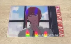 チェンソーマン ビックカメラ