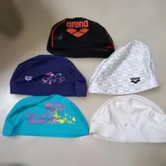 Item thumbnail for item 445e2c99-5bbe-4fa0-a78d-88b36de80936