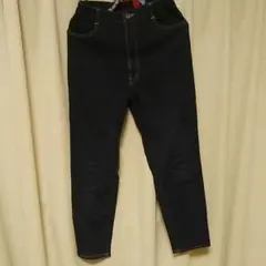 デニム ジーンズ パンツ