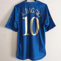 2026年最新】バッジョ ユニフォームの人気アイテム - メルカリ